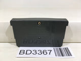 Custom Robo GX Nintendo GameBoy Advance Japan - BD3367 - Photo 2