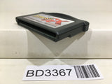 Custom Robo GX Nintendo GameBoy Advance Japan - BD3367 - Photo 4
