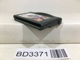 SD Gundam G A Generation Advance Nintendo GameBoy Advance Japan - BD3371 - Photo 4