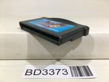 Rockman Exe 6 Cybeast Falzar Megaman Nintendo GameBoy Advance Japan - BD3373 - Photo 4