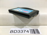 Made in Wario Mario Nintendo GameBoy Advance Japan - BD3374 - Photo 4