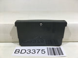 Made in Wario Mario Nintendo GameBoy Advance Japan - BD3375 - Photo 2