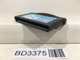 Made in Wario Mario Nintendo GameBoy Advance Japan - BD3375 - Photo 4