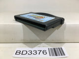 Rockman Exe Battle Chip GP Megaman Nintendo GameBoy Advance Japan - BD3376 - Photo 4