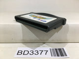MegamiTensei DevilChildren Hikari no Sho Nintendo GameBoy Advance Japan - BD3377 - Photo 4