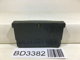 Super Mario Advance Bros. USA Nintendo GameBoy Advance Japan - BD3382 - Photo 2