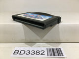 Super Mario Advance Bros. USA Nintendo GameBoy Advance Japan - BD3382 - Photo 4