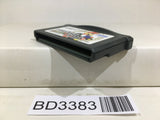 Mario Kart Advance Nintendo GameBoy Advance Japan - BD3383 - Photo 4