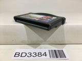 MARIO TENNIS Advance Nintendo GameBoy Advance Japan - BD3384 - Photo 4
