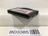 Super Mario Advance 3 Yoshi's Island Nintendo GameBoy Advance Japan - BD3385 - Photo 4