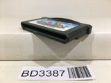 Super Mario Advance Bros. USA Nintendo GameBoy Advance Japan - BD3387 - Photo 4