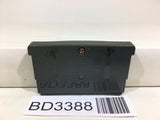 Minnade Puyo Puyo Nintendo GameBoy Advance Japan - BD3388 - Photo 2