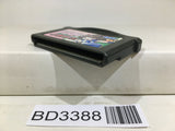Minnade Puyo Puyo Nintendo GameBoy Advance Japan - BD3388 - Photo 4