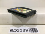 Rockman Exe 2 Megaman Nintendo GameBoy Advance Japan - BD3389 - Photo 4