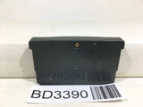 ShimuraKen no BakatonoSama Nintendo GameBoy Advance Japan - BD3390 - Photo 2