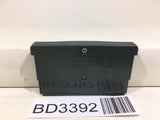 Super Chinese 1+2 Advance Nintendo GameBoy Advance Japan - BD3392 - Photo 2