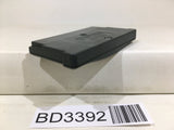 Super Chinese 1+2 Advance Nintendo GameBoy Advance Japan - BD3392 - Photo 3