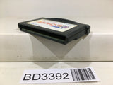 Super Chinese 1+2 Advance Nintendo GameBoy Advance Japan - BD3392 - Photo 4