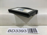 Rockman Exe 4 Blue Moon Megaman Nintendo GameBoy Advance Japan - BD3393 - Photo 4