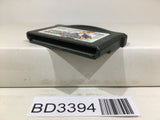 Mario Kart Advance Nintendo GameBoy Advance Japan - BD3394 - Photo 4