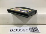 Zatch Bell! Gash Unare! 2 Nintendo GameBoy Advance Japan - BD3395 - Photo 4