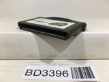 Domo kun no Fushigi Terebi Nintendo GameBoy Advance Japan - BD3396 - Photo 4
