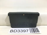 Super Mario Advance 2 Bros. World Nintendo GameBoy Advance Japan - BD3397 - Photo 2