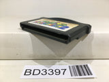 Super Mario Advance 2 Bros. World Nintendo GameBoy Advance Japan - BD3397 - Photo 4