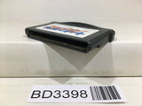 Dragon Quest Monsters Nintendo GameBoy Advance Japan - BD3398 - Photo 4
