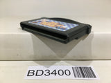Konami Wai Wai Racing Krazy Racers Nintendo GameBoy Advance Japan - BD3400 - Photo 4