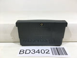 RAVE 2 Nintendo GameBoy Advance Japan - BD3402 - Photo 2