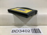 RAVE 2 Nintendo GameBoy Advance Japan - BD3402 - Photo 4