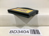 Rockman Zero 3 Megaman Nintendo GameBoy Advance Japan - BD3404 - Photo 4