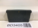 Super Mario Advance 4 Bros. 3 Nintendo GameBoy Advance Japan - BD3405 - Photo 2