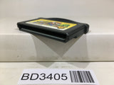 Super Mario Advance 4 Bros. 3 Nintendo GameBoy Advance Japan - BD3405 - Photo 4