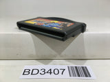 Bobobo-bo Bo-bobo Majide!! ShinkenShoubu Nintendo GameBoy Advance Japan - BD3407 - Photo 4