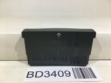 Hudson Best Collection Vol. 5 Shooting Collectio GameBoy Advance Japan - BD3409 - Photo 2