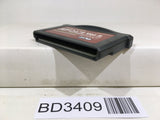 Hudson Best Collection Vol. 5 Shooting Collectio GameBoy Advance Japan - BD3409 - Photo 4