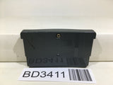 Super Robot Wars D Nintendo GameBoy Advance Japan - BD3411 - Photo 2