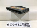Duel Masters 2 Kirifuda Ahoubu Version Nintendo GameBoy Advance Japan - BD3412 - Photo 4