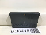 Nobunaga no Yabou Nintendo GameBoy Advance Japan - BD3415 - Photo 2