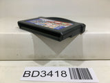 Bakuten Shoot Beyblade Gekitou! Nintendo GameBoy Advance Japan - BD3418 - Photo 4