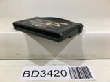 One Piece Nanatsujima no Daihihou Nintendo GameBoy Advance Japan - BD3420 - Photo 4
