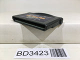 Fire Emblem Rekka no Ken Nintendo GameBoy Advance Japan - BD3423 - Photo 4