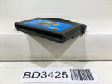 Rockman Exe Battle Network Megaman Nintendo GameBoy Advance Japan - BD3425 - Photo 4