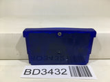 Pokemon Sapphire Nintendo GameBoy Advance Japan - BD3432 - Photo 2