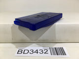 Pokemon Sapphire Nintendo GameBoy Advance Japan - BD3432 - Photo 3