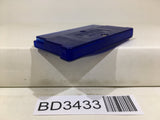 Pokemon Sapphire Nintendo GameBoy Advance Japan - BD3433 - Photo 3