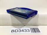 Pokemon Sapphire Nintendo GameBoy Advance Japan - BD3433 - Photo 4