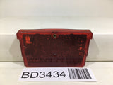 Pokemon Ruby Nintendo GameBoy Advance Japan - BD3434 - Photo 2